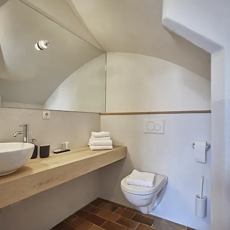 De Zwarte Ruiter 2* Gulpen