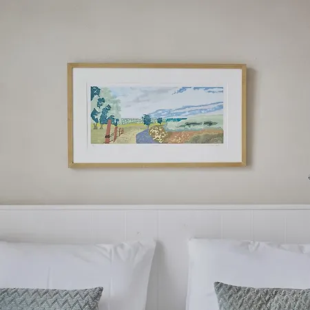 De Zwarte Ruiter 2* Gulpen