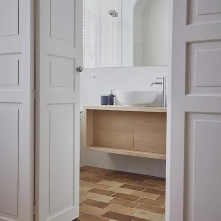 De Zwarte Ruiter Värdshus Gulpen