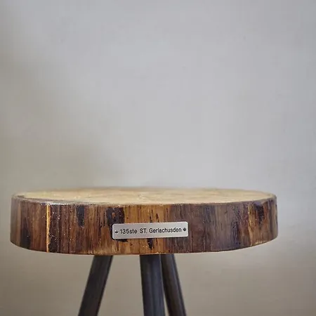 De Zwarte Ruiter Värdshus