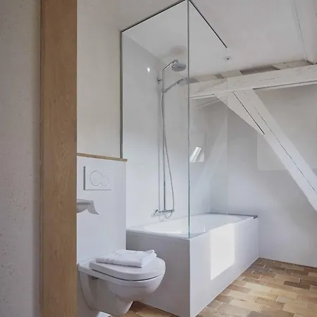 De Zwarte Ruiter Gulpen