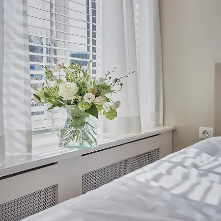 De Zwarte Ruiter Gulpen