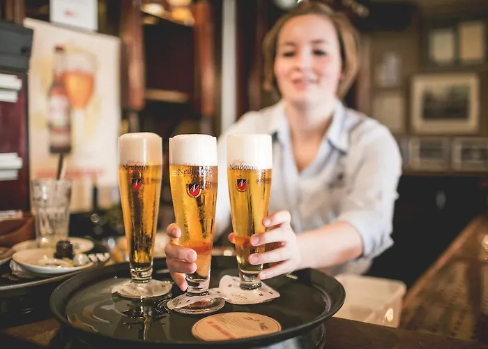 De Zwarte Ruiter 2* Gulpen