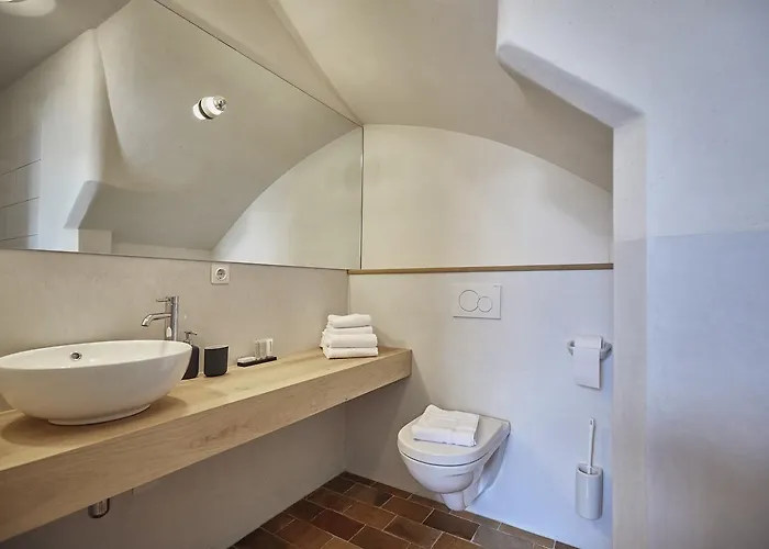 De Zwarte Ruiter 2* Gulpen