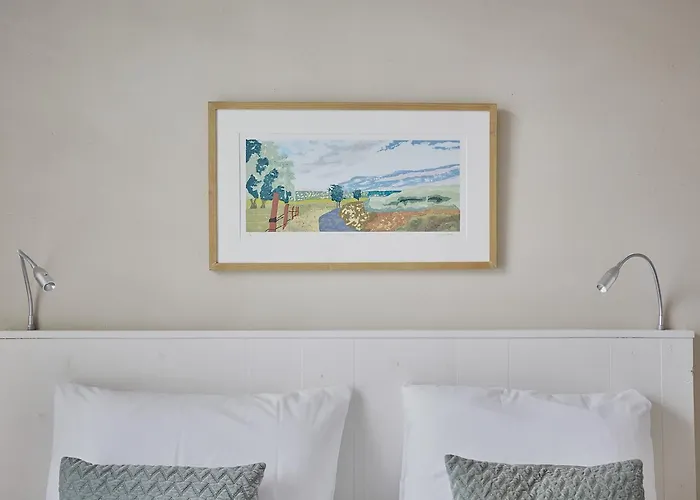 De Zwarte Ruiter 2* חולפן