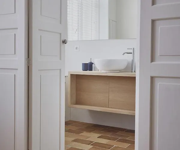 De Zwarte Ruiter Inn Gulpen