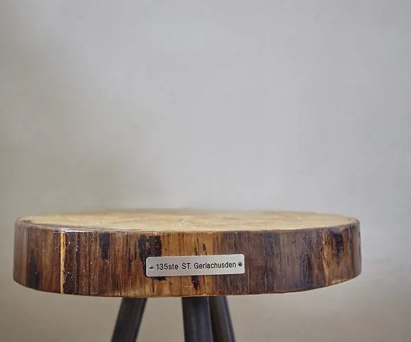 De Zwarte Ruiter Inn