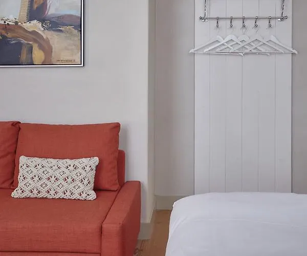 De Zwarte Ruiter Inn Gulpen