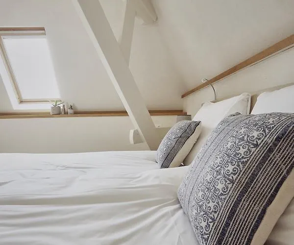 De Zwarte Ruiter Inn Gulpen