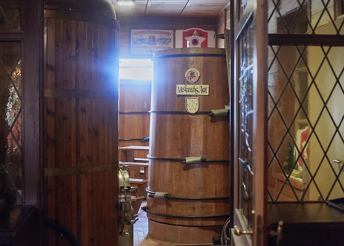 De Zwarte Ruiter 2* חולפן