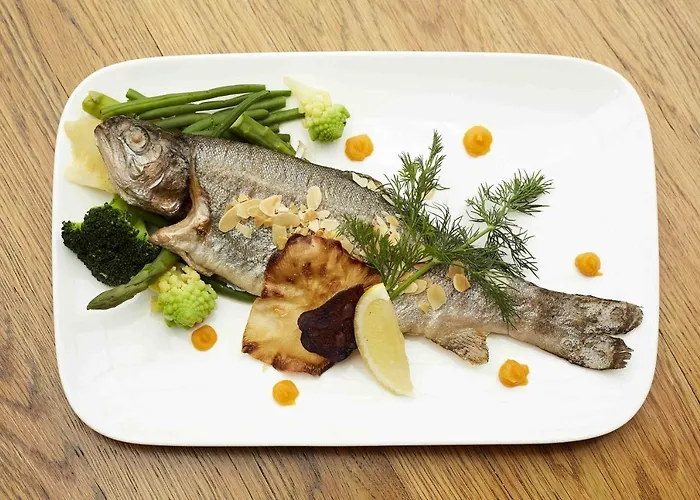 De Zwarte Ruiter Inn 2*