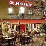 De Zwarte Ruiter 2* Gulpen