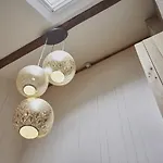 De Zwarte Ruiter Kro 2*