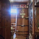 De Zwarte Ruiter 2* Gulpen