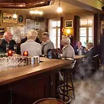 De Zwarte Ruiter 2* Gulpen