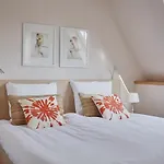 De Zwarte Ruiter 2* Gulpen