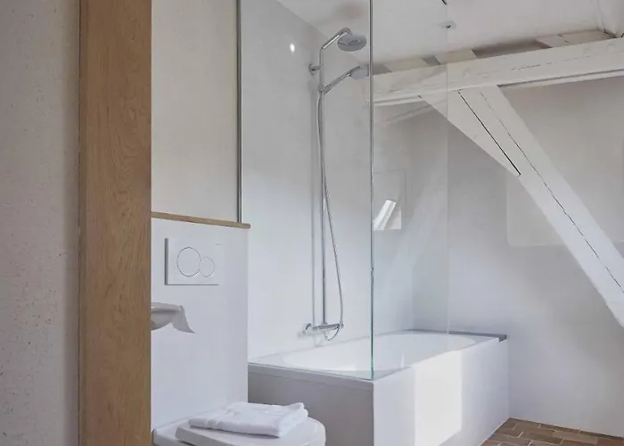 De Zwarte Ruiter Gulpen