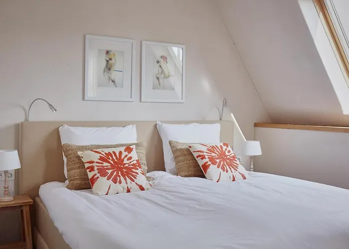 De Zwarte Ruiter 2* Gulpen